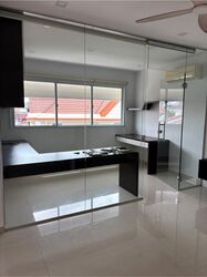 Blk 110 Lengkong Tiga (Bedok), HDB 5 Rooms #561920651